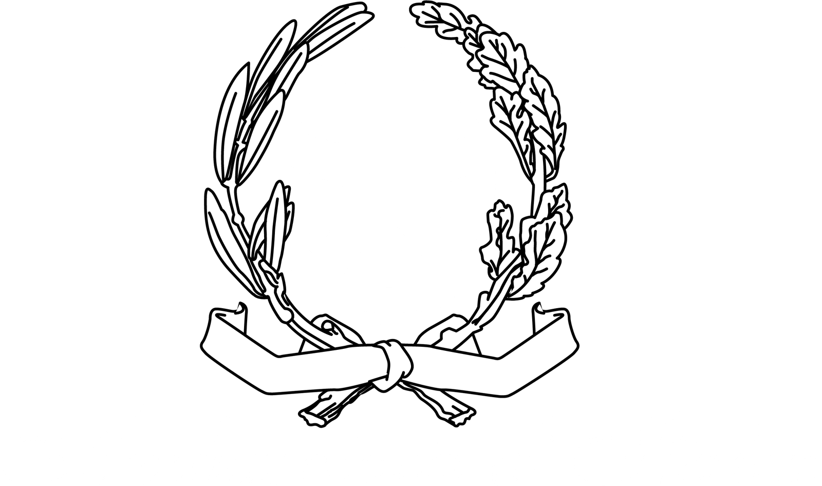 Embajada de Italia