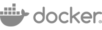 Docker