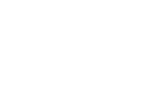 Periódico IDEAL