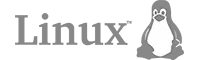 Linux