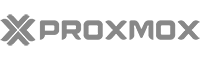Proxmox