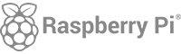 Raspberry Pi