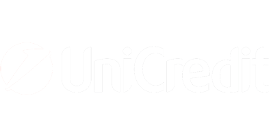 UniCredit Banca