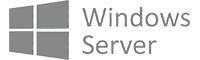 Windows Server