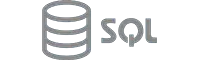 SQL